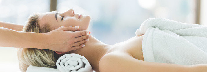 Naturopath Lafayette CA Facial Rejuvenation Naturopath Lafayette CA Facial Rejuvenation
