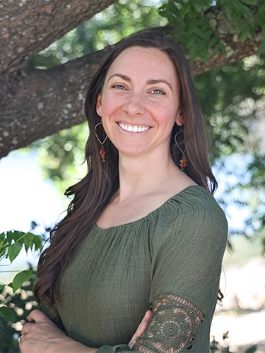 Naturopath Pacifica CA Ashton Perroni Naturopath Pacifica CA Ashton Perroni