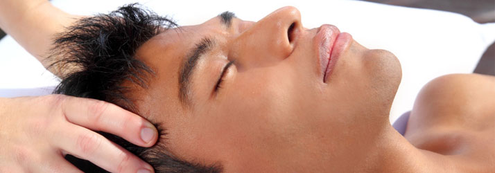 Naturopath Pacifica CA Reiki Naturopath Pacifica CA Reiki