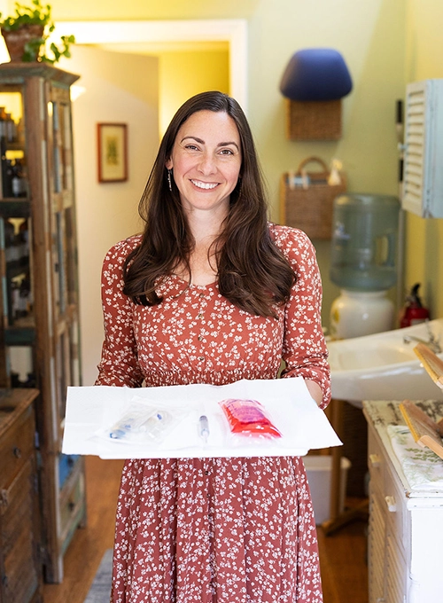 Naturopath Pacifica CA Ashton Perroni HP 2 Naturopath Pacifica CA Ashton Perroni HP 2