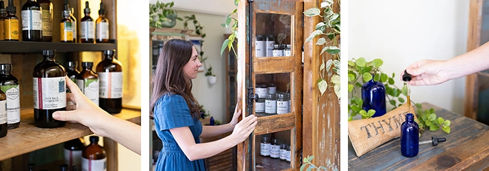 Naturopath Pacifica CA Naturopathic Medicine Naturopath Pacifica CA Naturopathic Medicine