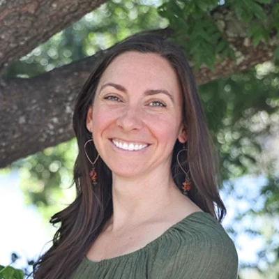 Naturopath Pacifica CA Ashton Perroni